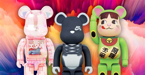bearbrick 888 login wallet. Bearbrick is a collectible toy line .